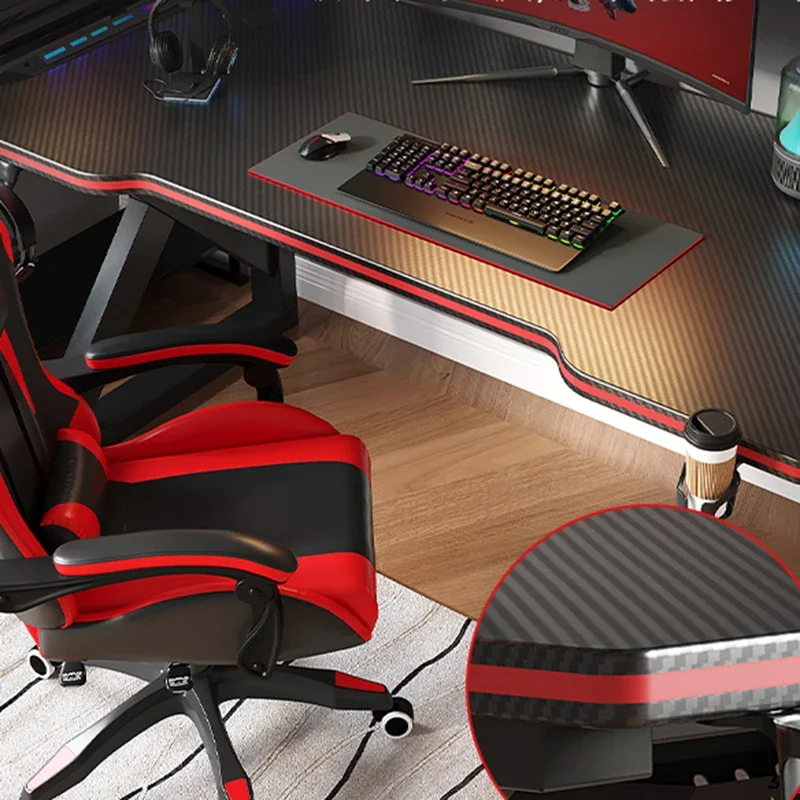 Gaming Wall Table Computer Des – Gaming Keyboard Ergonomic Bewertung und Preis