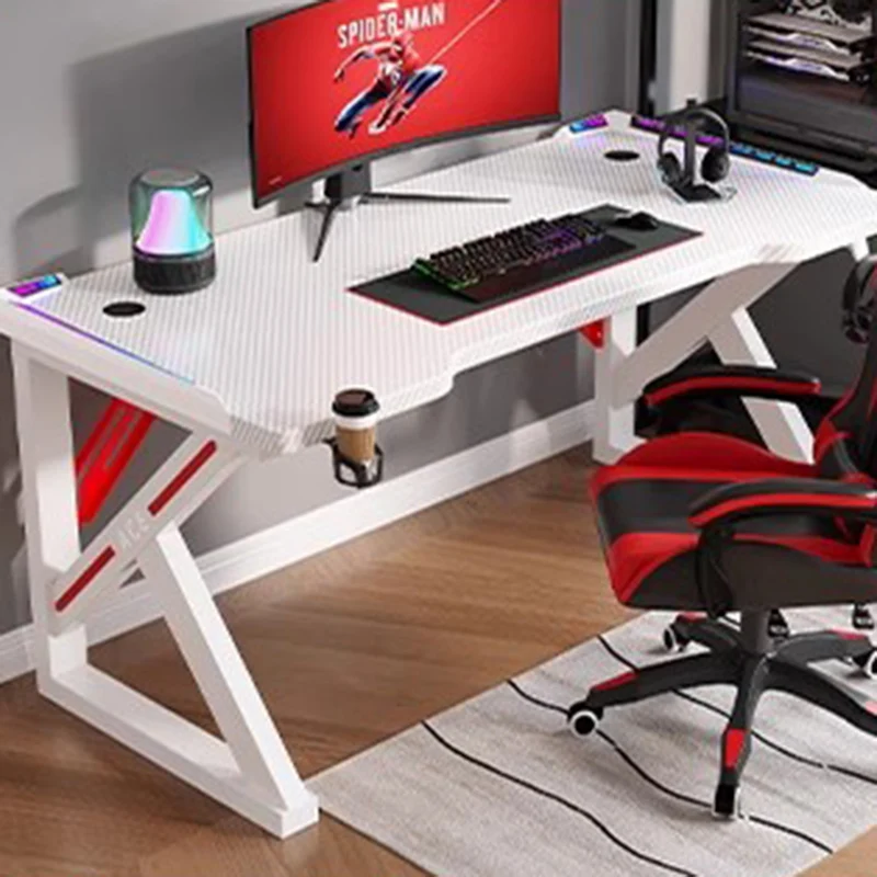 Gaming Wall Table Computer Des – Gaming Keyboard Ergonomic Bewertung und Preis