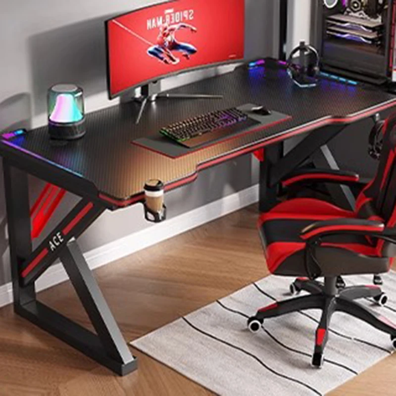 Gaming Wall Table Computer Des – Gaming Keyboard Ergonomic Bewertung und Preis