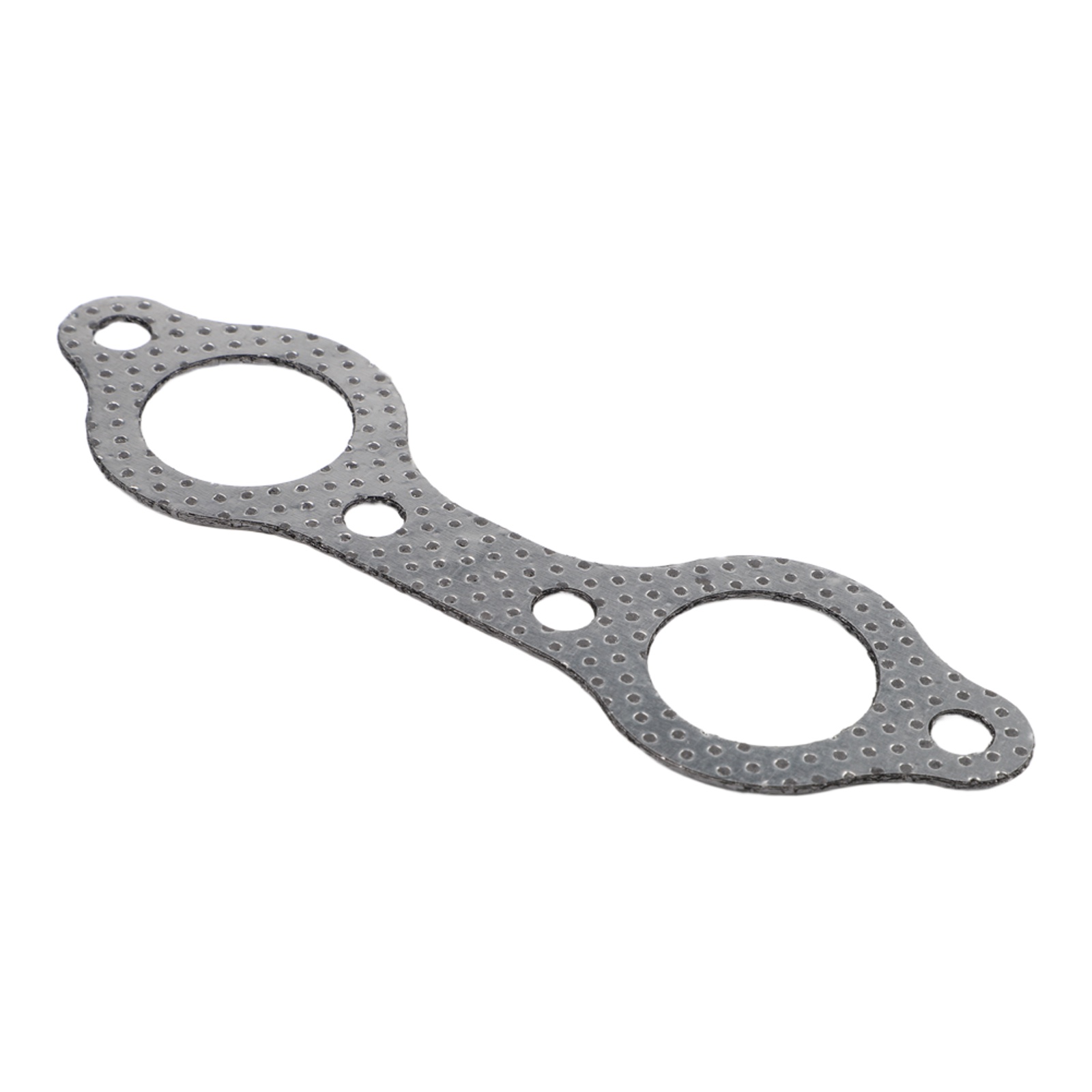 For Polaris Frontier Muffler G – Gasket Mount Kit Bewertung und Preis