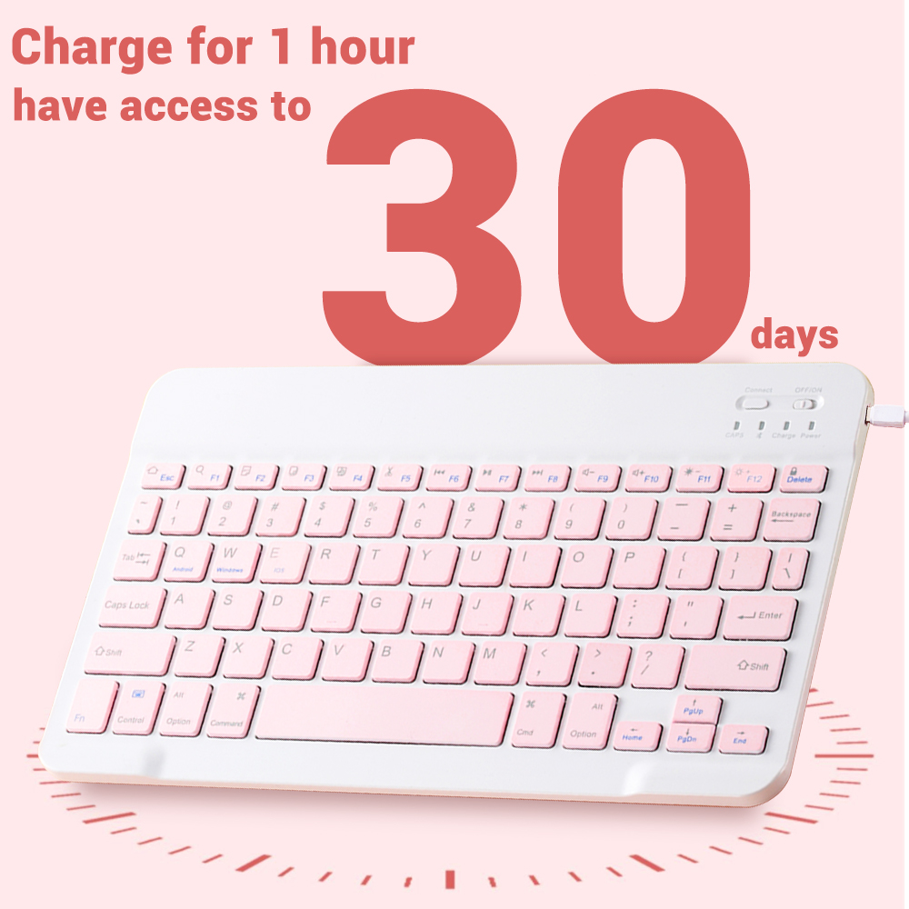Bluetooth Keyboard and Mouse F – Gaming Keyboard Ergonomic Bewertung und Preis