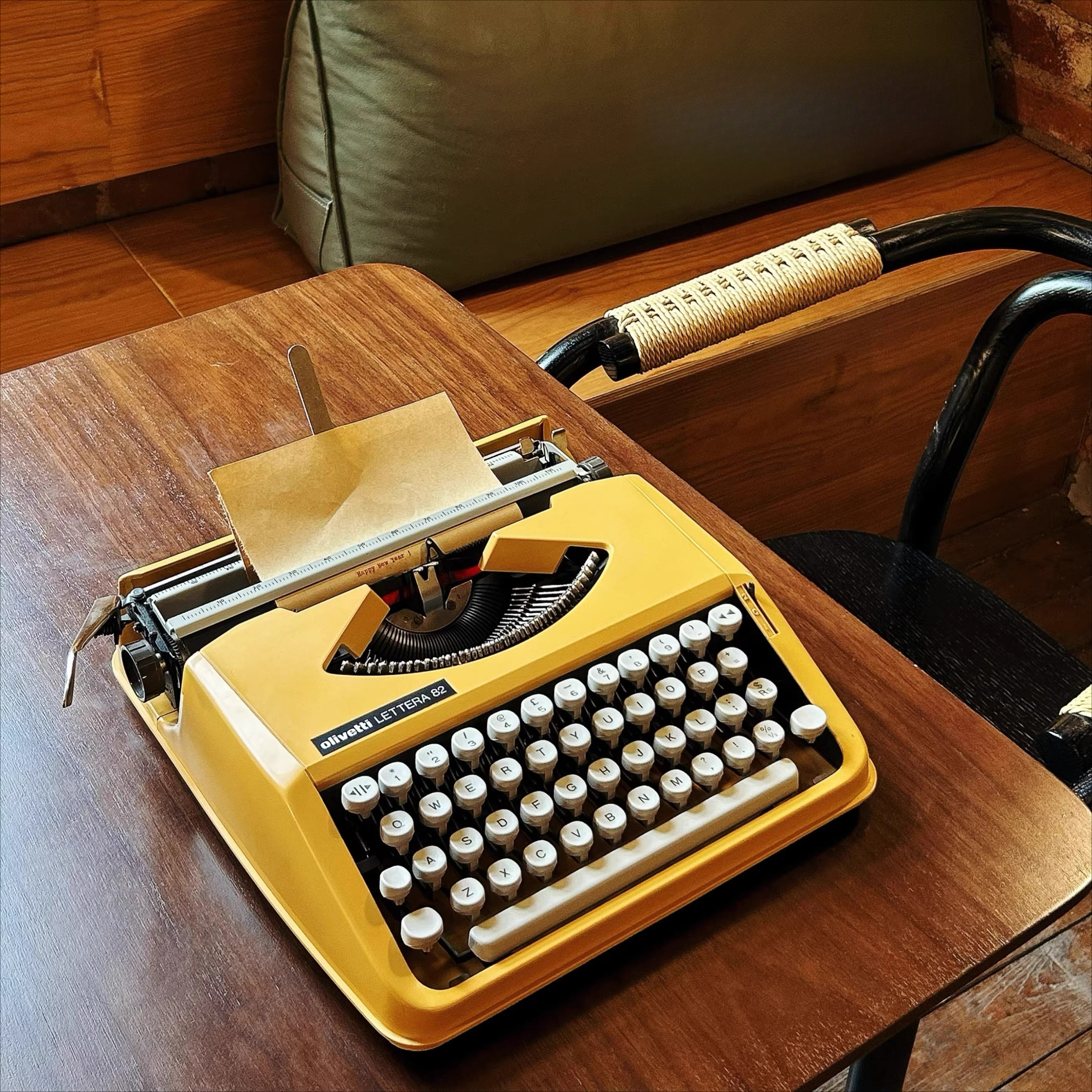 Vintage typewriter – Gaming Keyboard Typewriter Bewertung und Preis