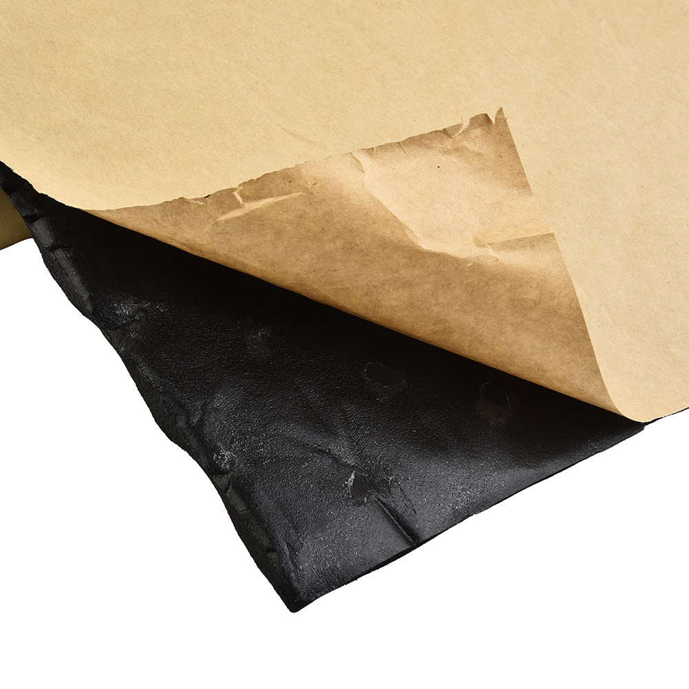 Car Sound Dampening Foam Mat 2 – Foam Dampener Sheet Bewertung und Preis