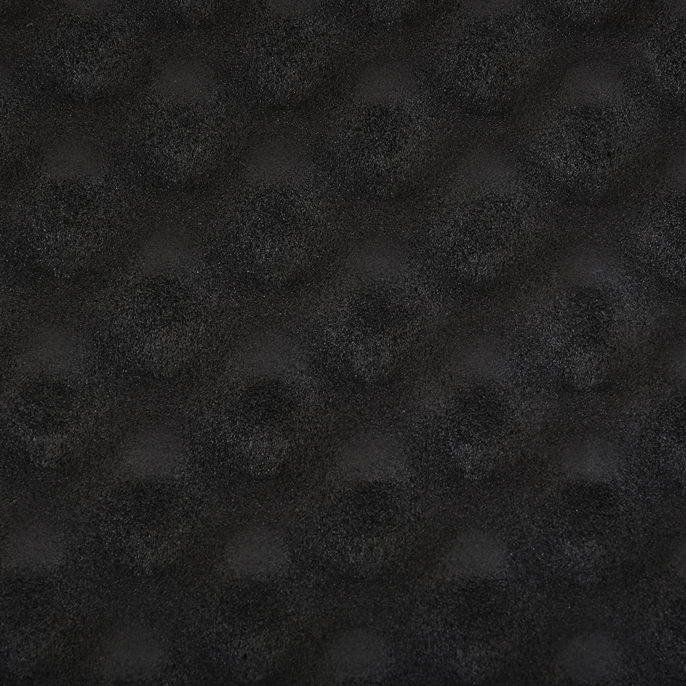 Car Sound Dampening Foam Mat 2 – Foam Dampener Sheet Bewertung und Preis