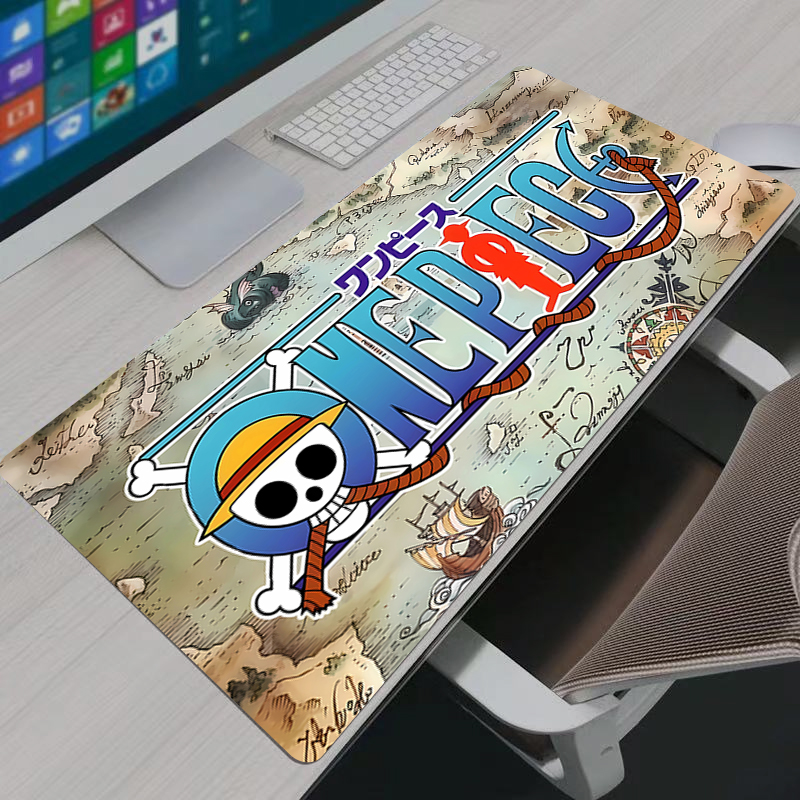 Computer Mouse Pad Gamer Mouse – Gaming Keyboard Easy To Clean Bewertung und Preis