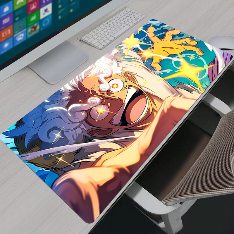 Computer Mouse Pad Gamer Mouse – Gaming Keyboard Easy To Clean Bewertung und Preis
