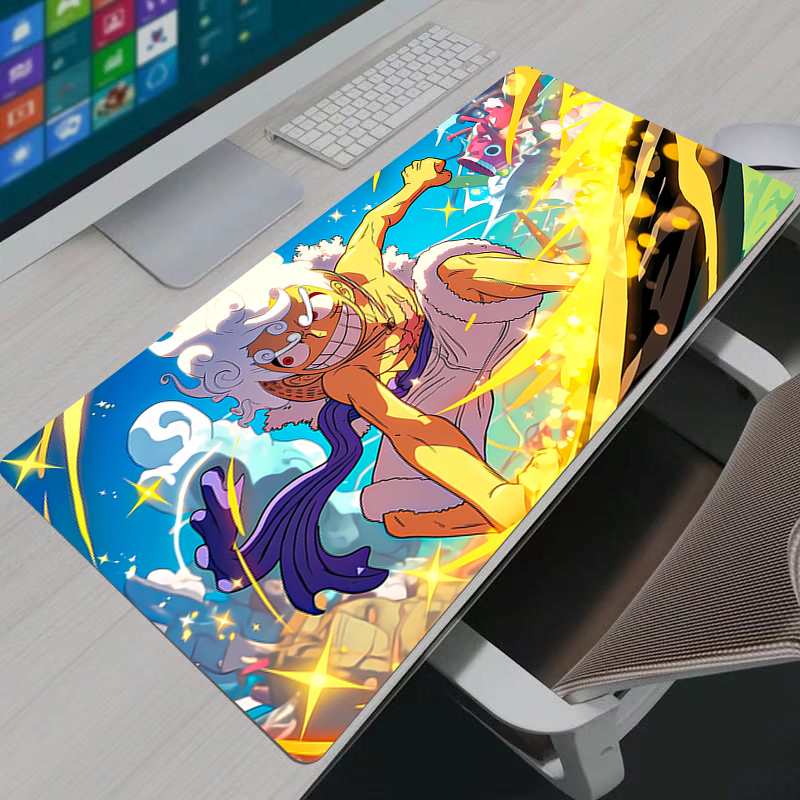 Computer Mouse Pad Gamer Mouse – Gaming Keyboard Easy To Clean Bewertung und Preis
