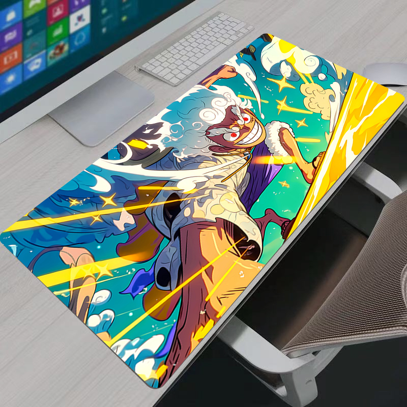 Computer Mouse Pad Gamer Mouse – Gaming Keyboard Easy To Clean Bewertung und Preis