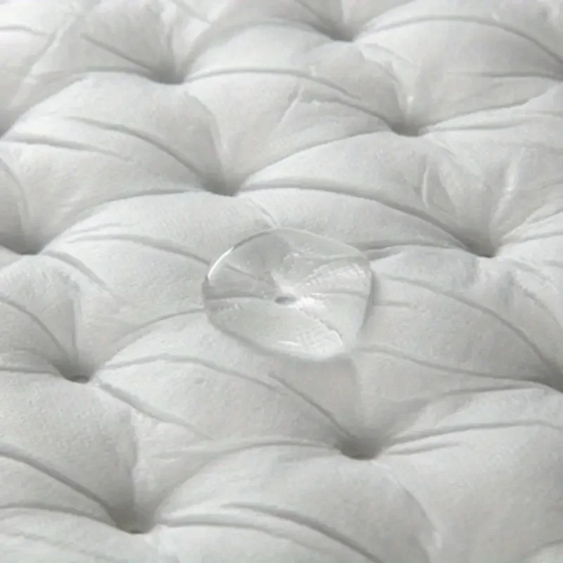 Self-adhesive Sound Absorbing  – Foam Dampener Sheet Bewertung und Preis