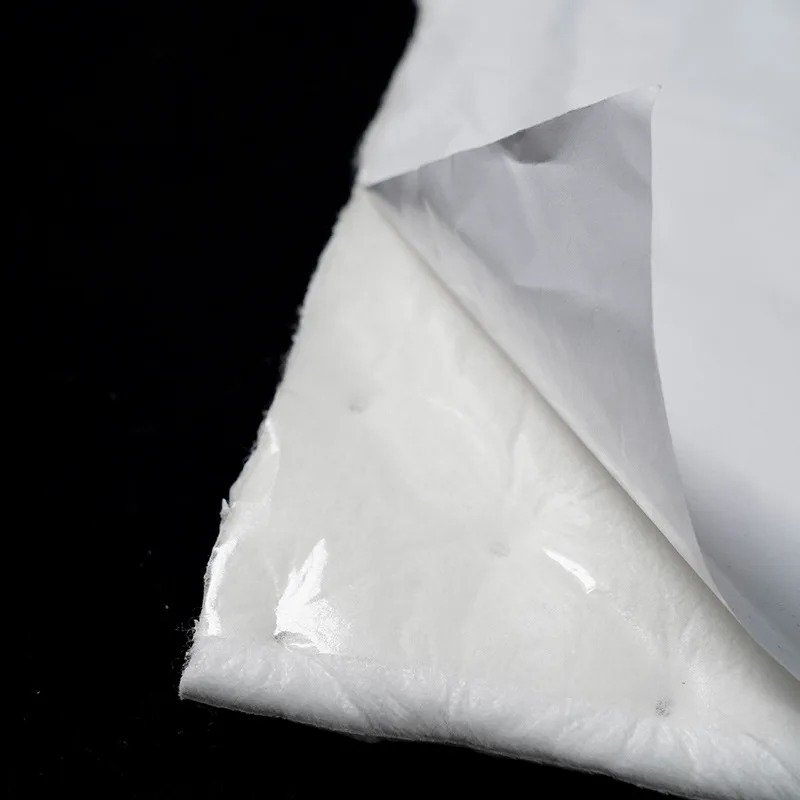 Self-adhesive Sound Absorbing  – Foam Dampener Sheet Bewertung und Preis
