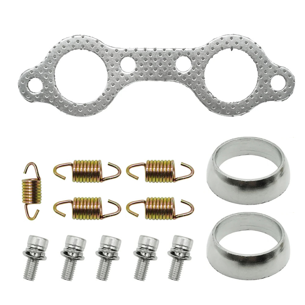 For Polaris Frontier ATV Repla – Gasket Mount Kit Bewertung und Preis