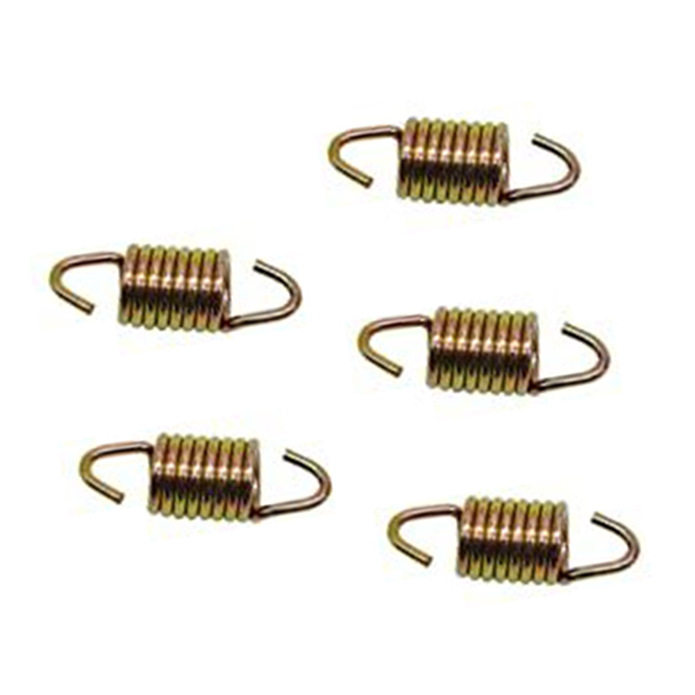 For Polaris Frontier ATV Repla – Gasket Mount Kit Bewertung und Preis