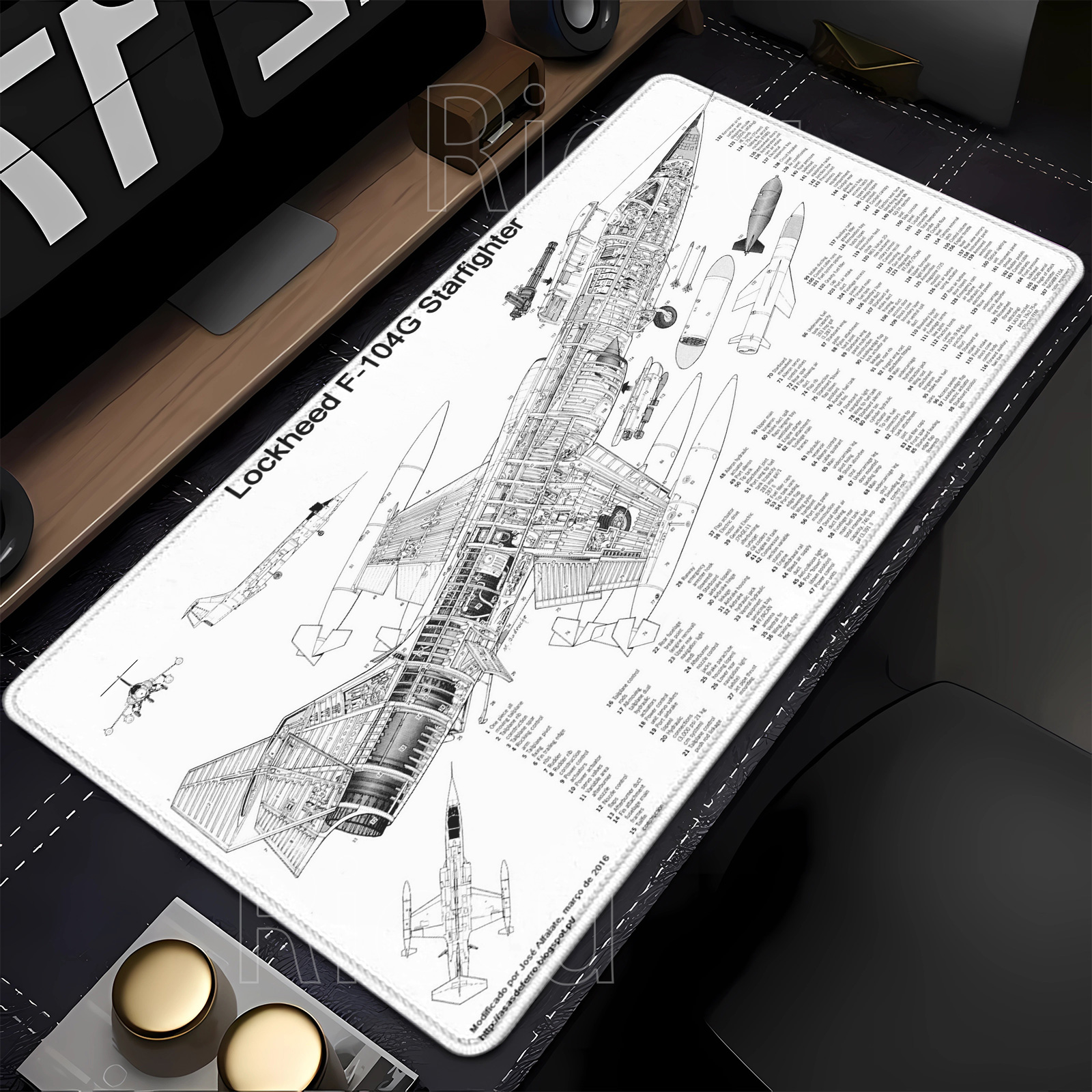 Airplane Drawing Black And Whi – Gaming Keyboard Typewriter Bewertung und Preis