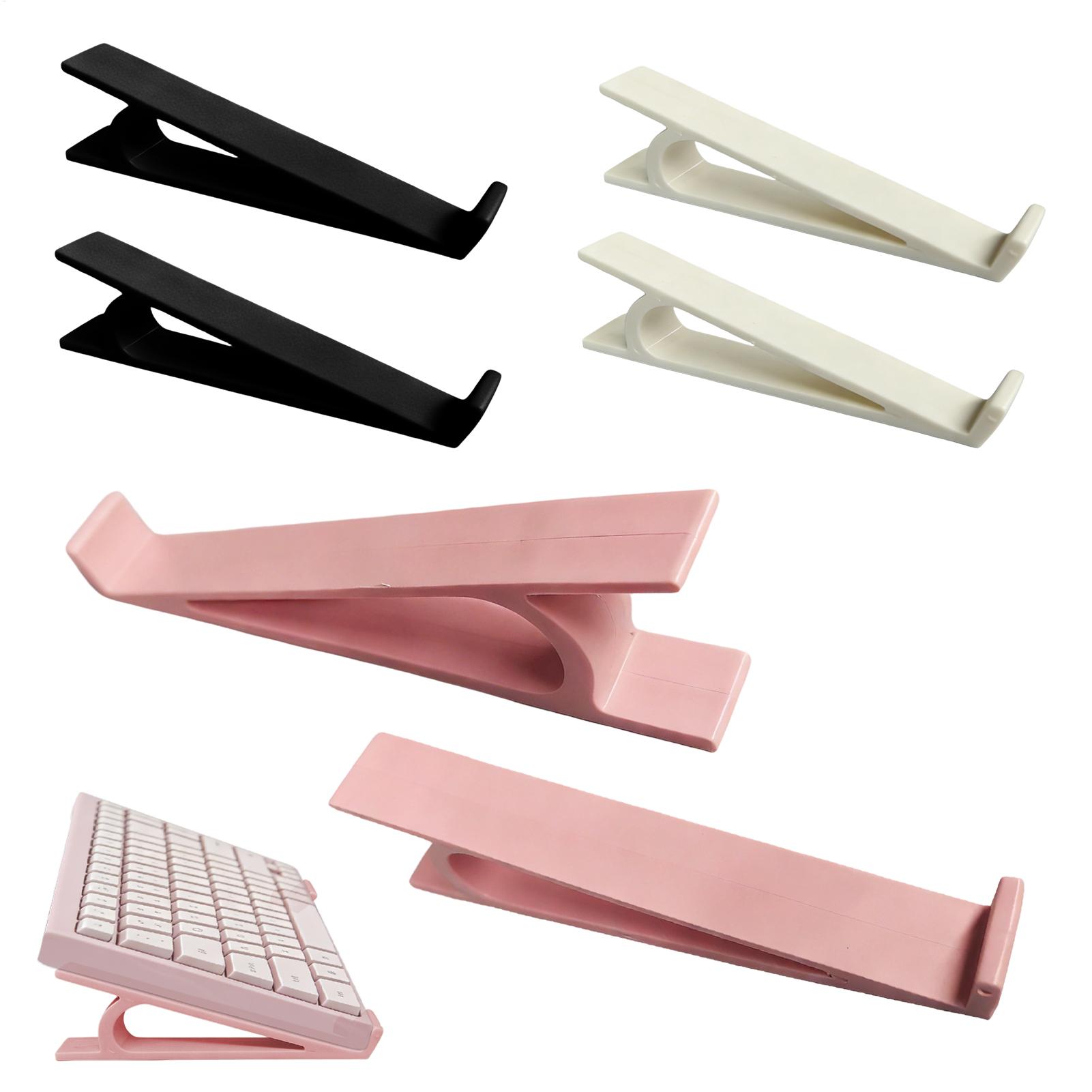 Universal keyboard riser stand – Gaming Keyboard Ergonomic Bewertung und Preis