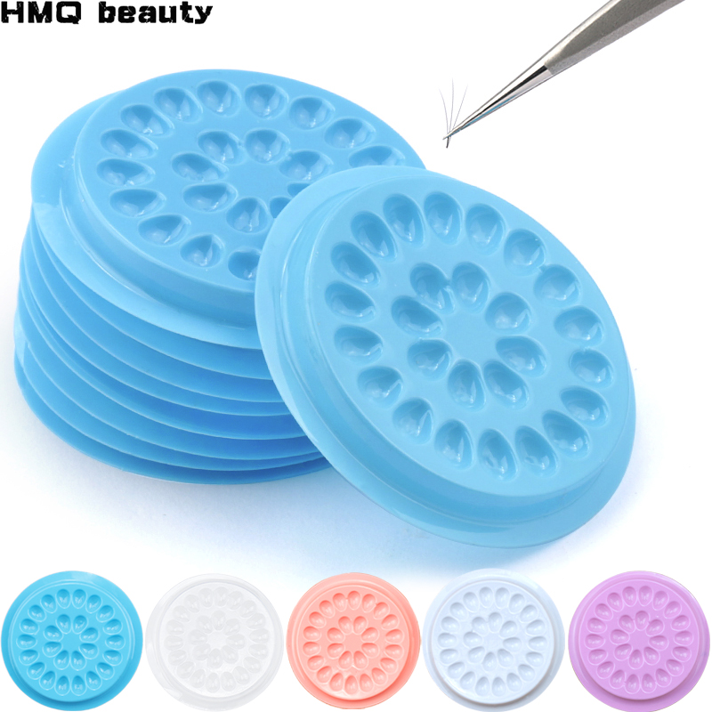 Wholesale Glue Gasket Eyelash  – Gasket Mount Kit Bewertung und Preis