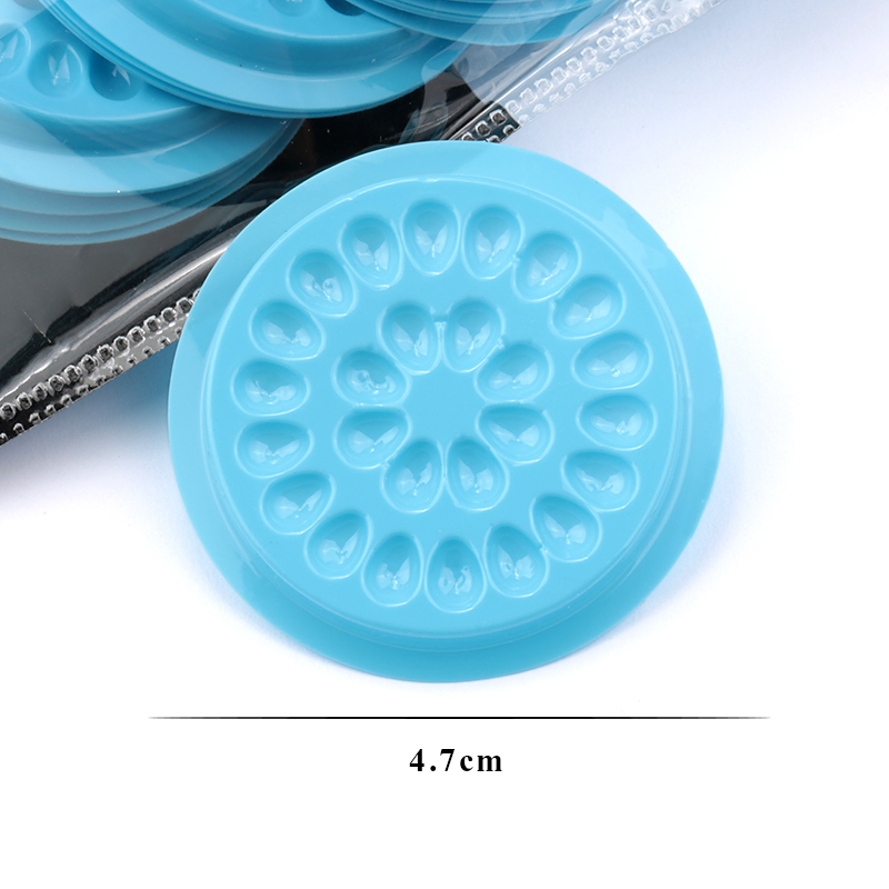 Wholesale Glue Gasket Eyelash  – Gasket Mount Kit Bewertung und Preis