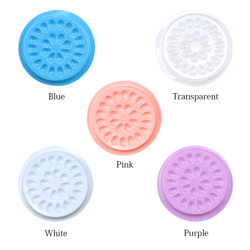 Wholesale Glue Gasket Eyelash  – Gasket Mount Kit Bewertung und Preis