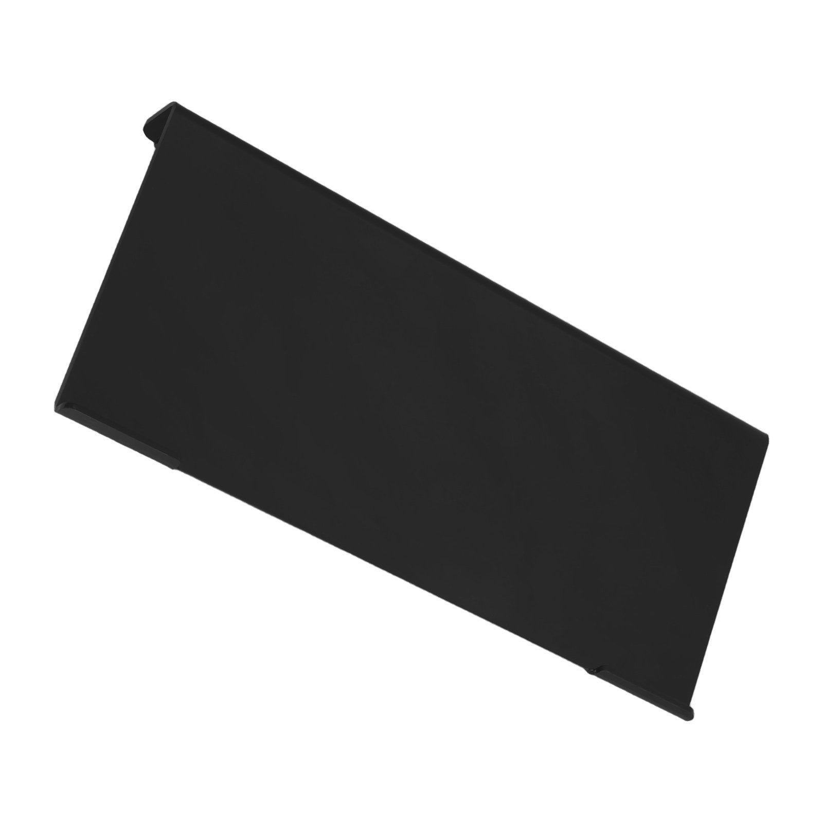 Acrylic Keyboard Riser Stand f – Gaming Keyboard Ergonomic Bewertung und Preis