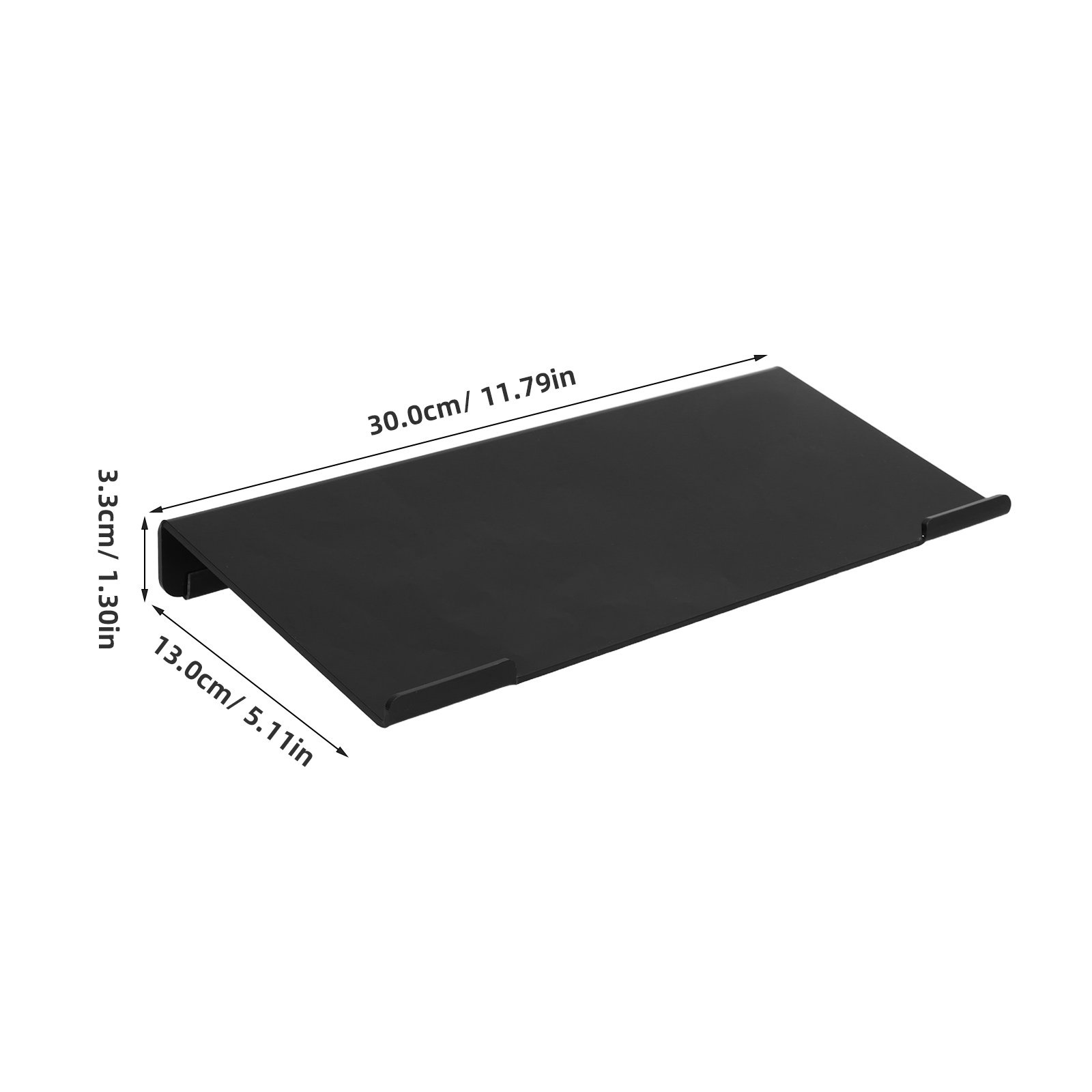 Acrylic Keyboard Riser Stand f – Gaming Keyboard Ergonomic Bewertung und Preis