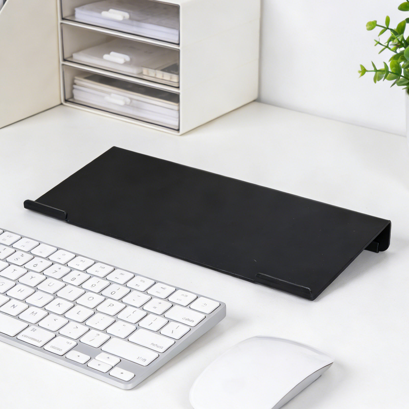 Acrylic Keyboard Riser Stand f – Gaming Keyboard Ergonomic Bewertung und Preis