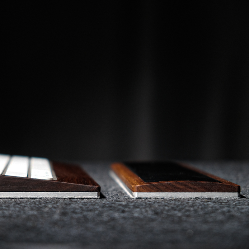 Woody Cowhide Palm Rest for Me – Gaming Keyboard Ergonomic Bewertung und Preis