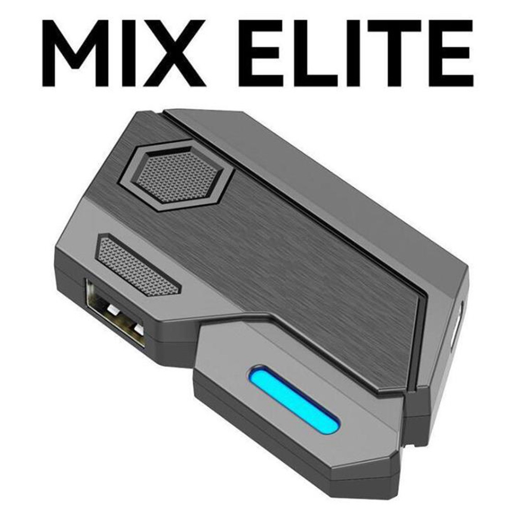 Reliable~ Gamepad Mobile For P – Gaming Keyboard And Mouse Converter For Mobile Bewertung und Preis