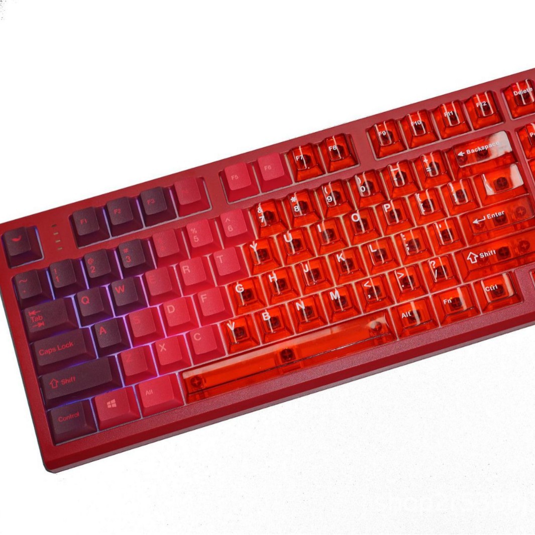 Original factory high PBT subl – Keyboard Gaming Amazon Bewertung und Preis