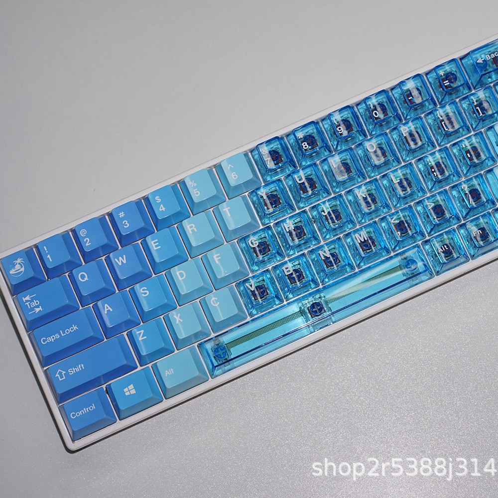 Original factory high PBT subl – Keyboard Gaming Amazon Bewertung und Preis