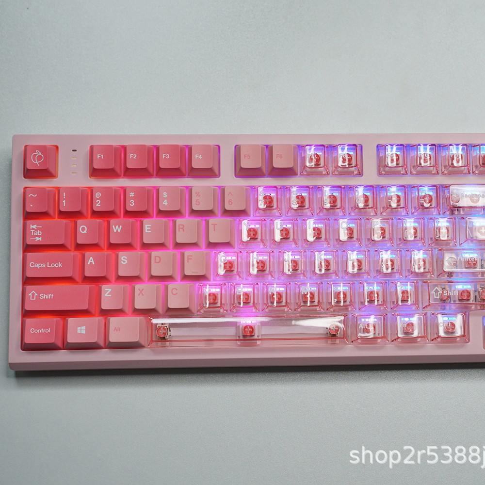 Original factory high PBT subl – Keyboard Gaming Amazon Bewertung und Preis