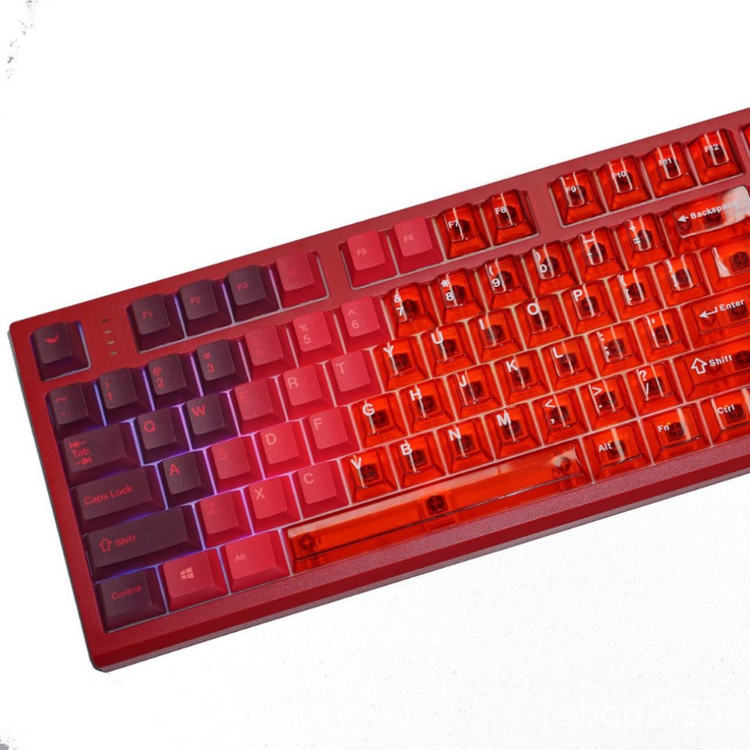 Original factory high PBT subl – Keyboard Gaming Amazon Bewertung und Preis