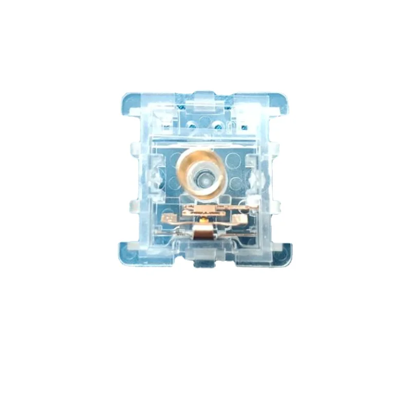 mx Switch film double layers 1 – Film Switch Mod Bewertung und Preis