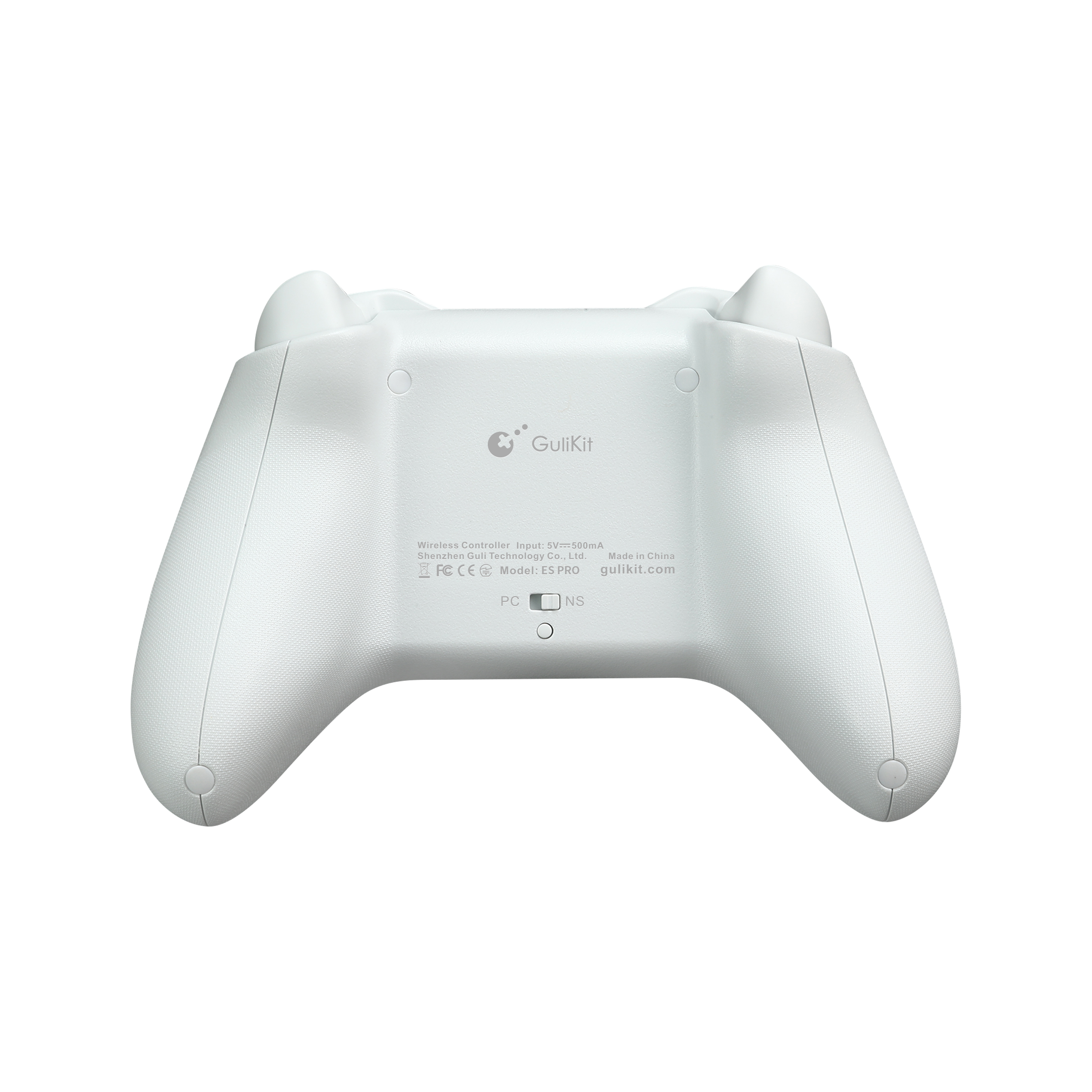 GuliKit ES Pro E-sports Blueto – Gaming Keyboard Hall Effect Bewertung und Preis