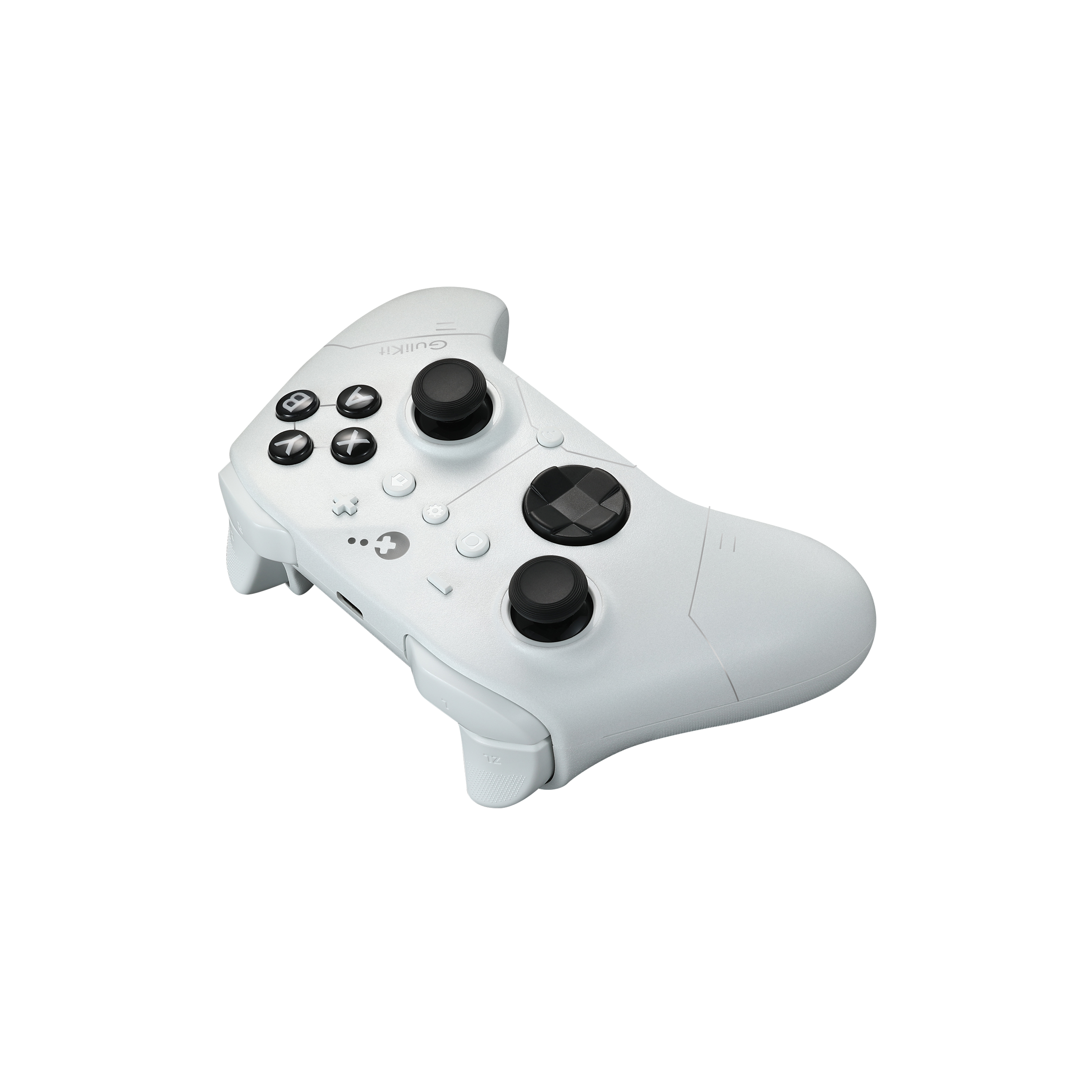 GuliKit ES Pro E-sports Blueto – Gaming Keyboard Hall Effect Bewertung und Preis