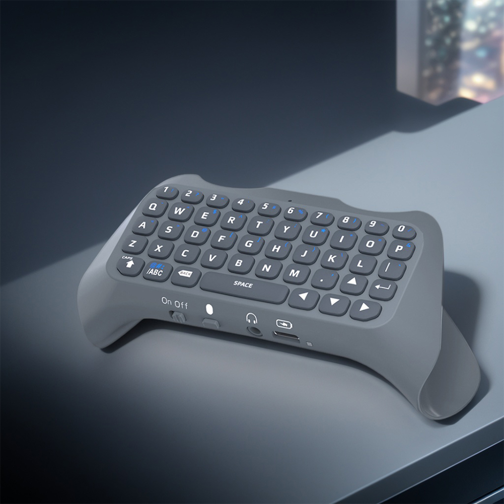 Wireless Keyboard Controller B – Gaming Keyboard Training Bewertung und Preis