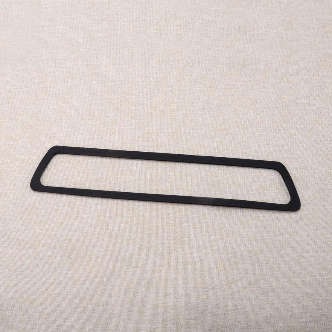 3rd High Mount Third Brake Lig – Gasket Mount Kit Bewertung und Preis