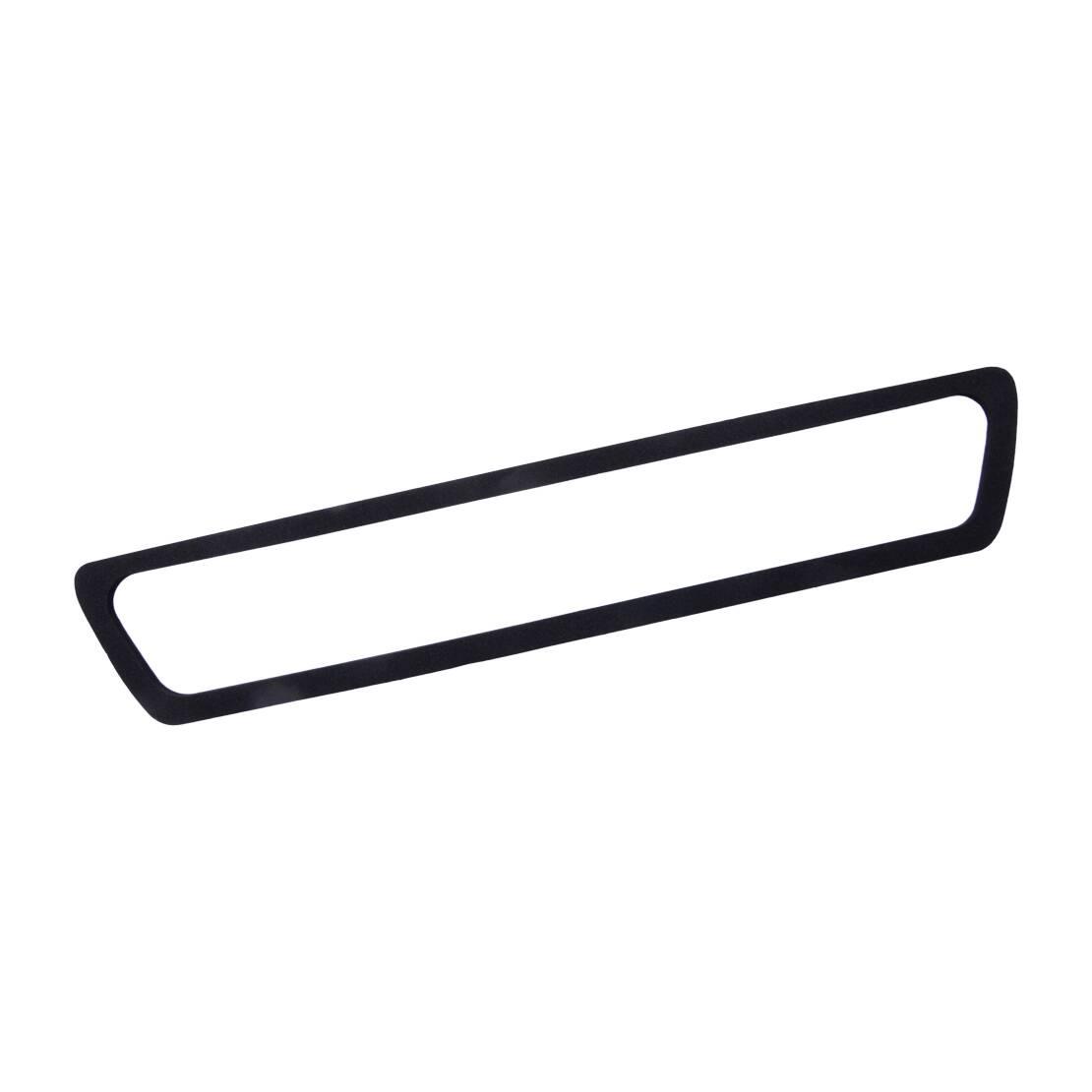 3rd High Mount Third Brake Lig – Gasket Mount Kit Bewertung und Preis