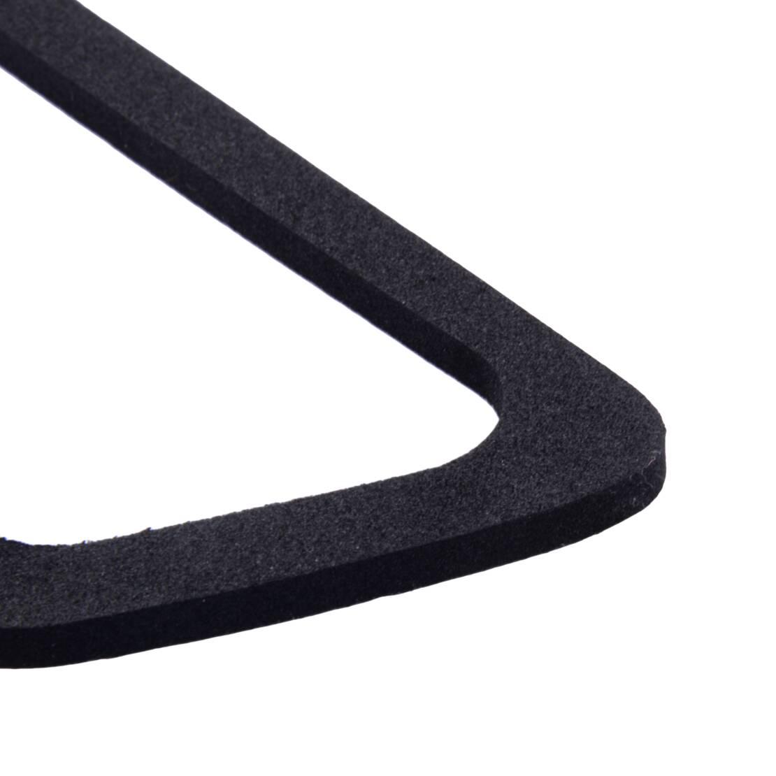 3rd High Mount Third Brake Lig – Gasket Mount Kit Bewertung und Preis