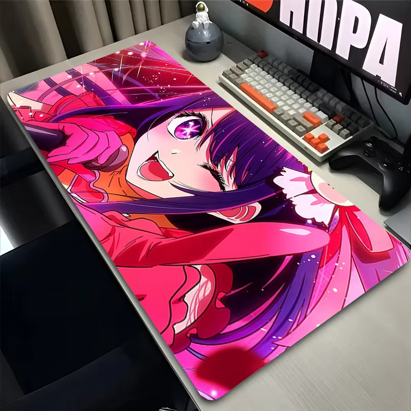 Mouse Pad PC Non Slip Rubber C – Gaming Keyboard Easy To Clean Bewertung und Preis
