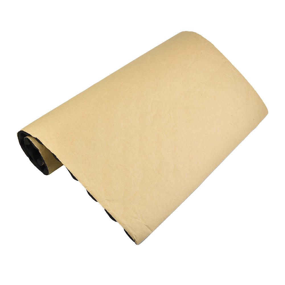 2cm Car Sound Deadener Noise I – Foam Dampener Sheet Bewertung und Preis