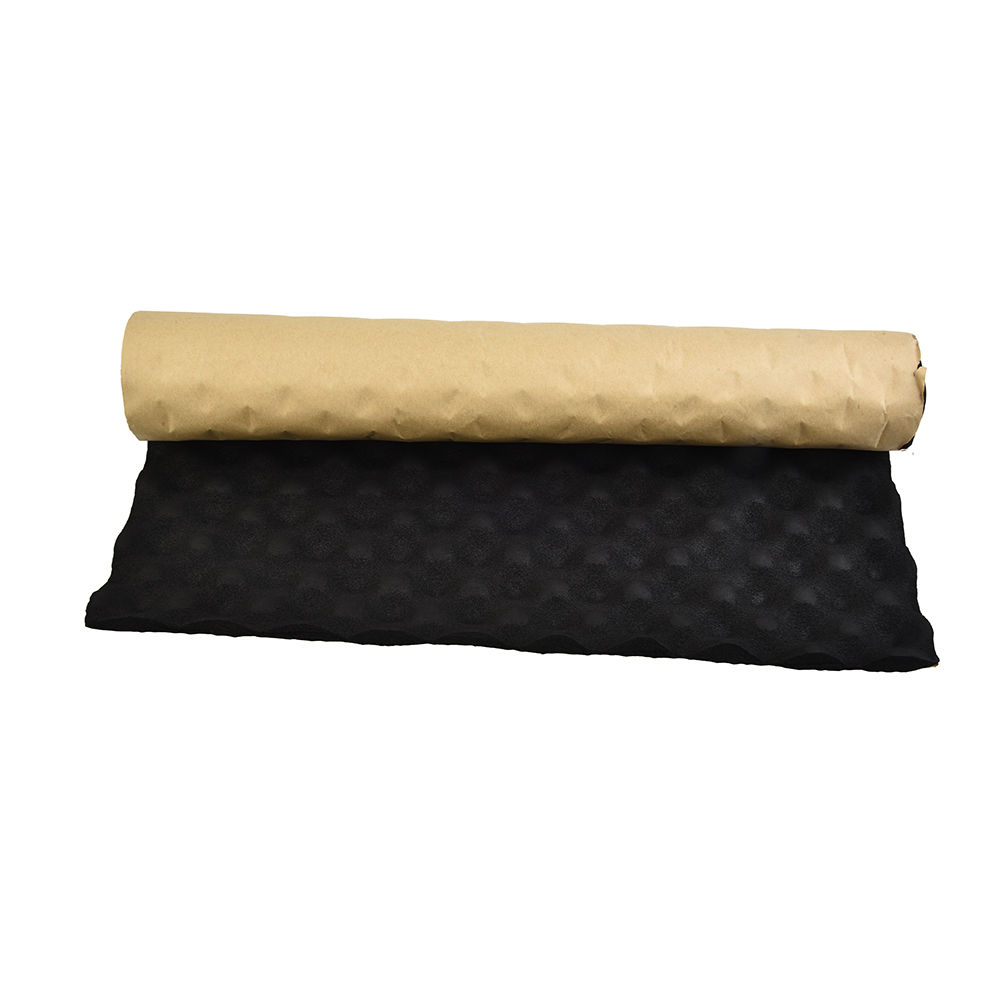 2cm Car Sound Deadener Noise I – Foam Dampener Sheet Bewertung und Preis