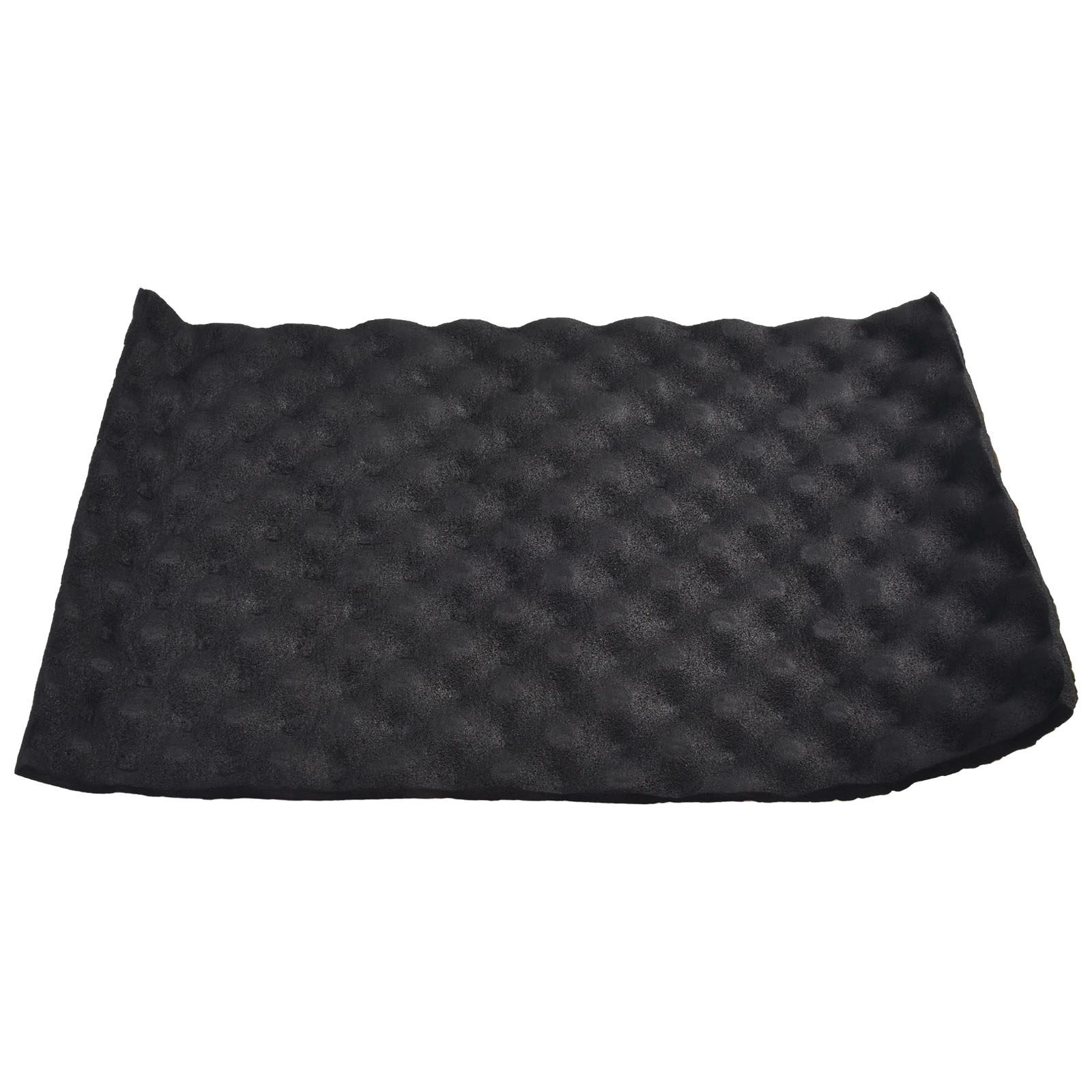 2cm Car Sound Deadener Noise I – Foam Dampener Sheet Bewertung und Preis
