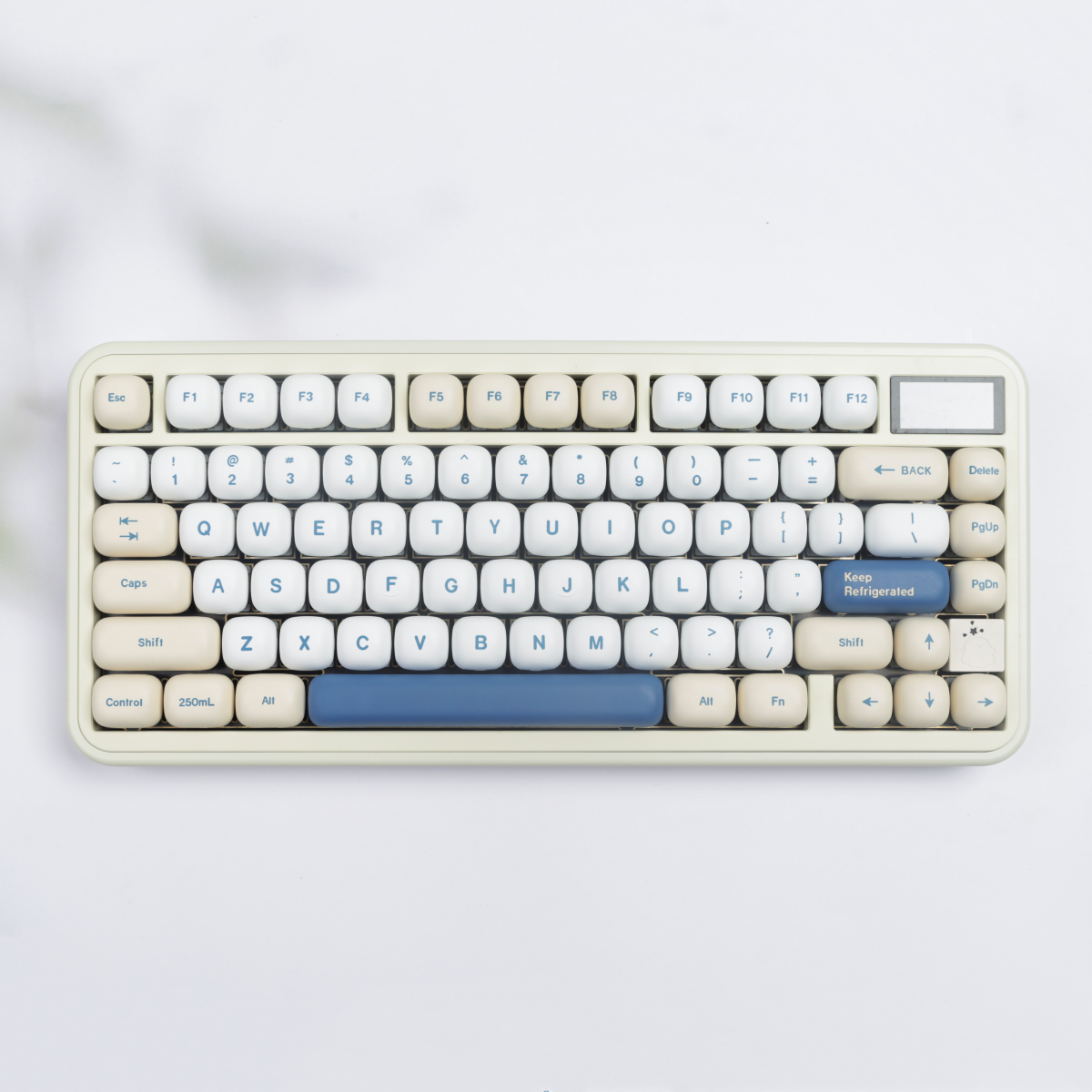 PBT Keyboard Keycap Dye Sublim – Gaming Keyboard Ergonomic Bewertung und Preis