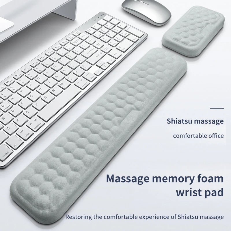 Ergonomic Memory Foam Gaming D – Gaming Keyboard Ergonomic Bewertung und Preis