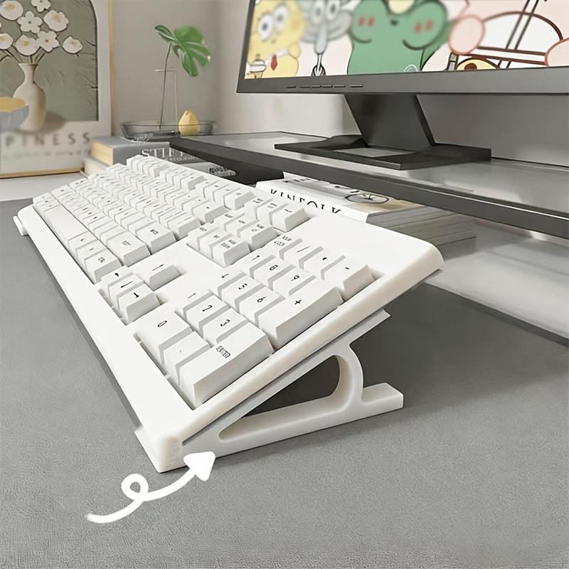 Ergonomic Keyboard Height Incr – Gaming Keyboard Ergonomic Bewertung und Preis
