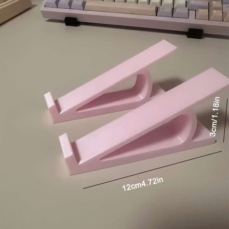 Ergonomic Keyboard Height Incr – Gaming Keyboard Ergonomic Bewertung und Preis