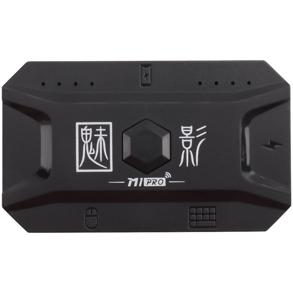 A40I Plug and Play Gamepad Mob – Gaming Keyboard And Mouse Converter For Mobile Bewertung und Preis