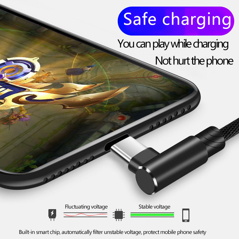 40W USB C Ports Fast Charge Ca – Coiled Usb Cable Bewertung und Preis