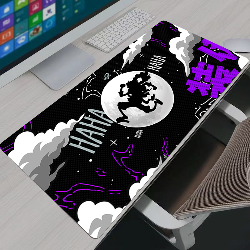 Gaming Mouse Pad Gamer Home Co – Gaming Keyboard Easy To Clean Bewertung und Preis