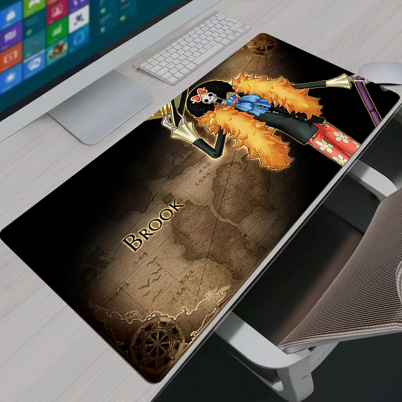 Gaming Mouse Pad Gamer Home Co – Gaming Keyboard Easy To Clean Bewertung und Preis