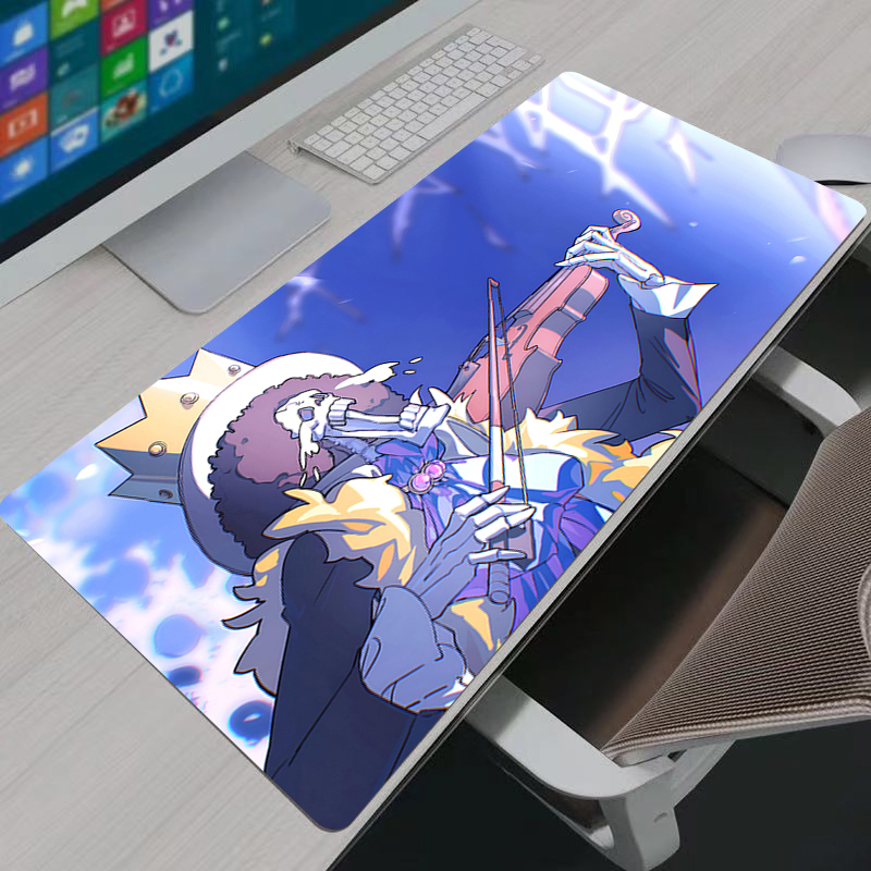 Gaming Mouse Pad Gamer Home Co – Gaming Keyboard Easy To Clean Bewertung und Preis